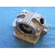 Hlava ventil cross 250 LONCIN vrtani 65,40